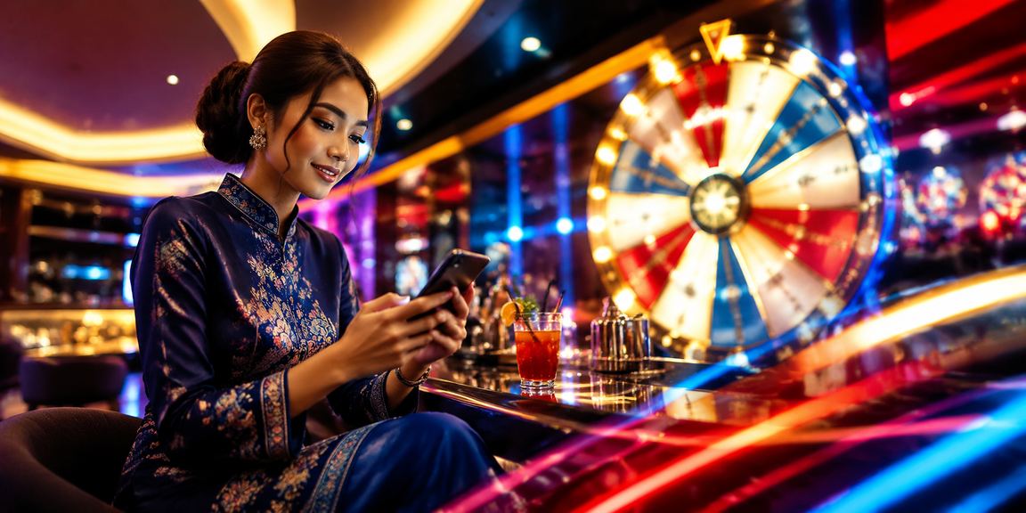 mbi slot