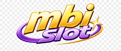 MBI Slot Logo